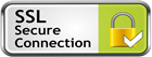 Guaranteed Safe Checkout